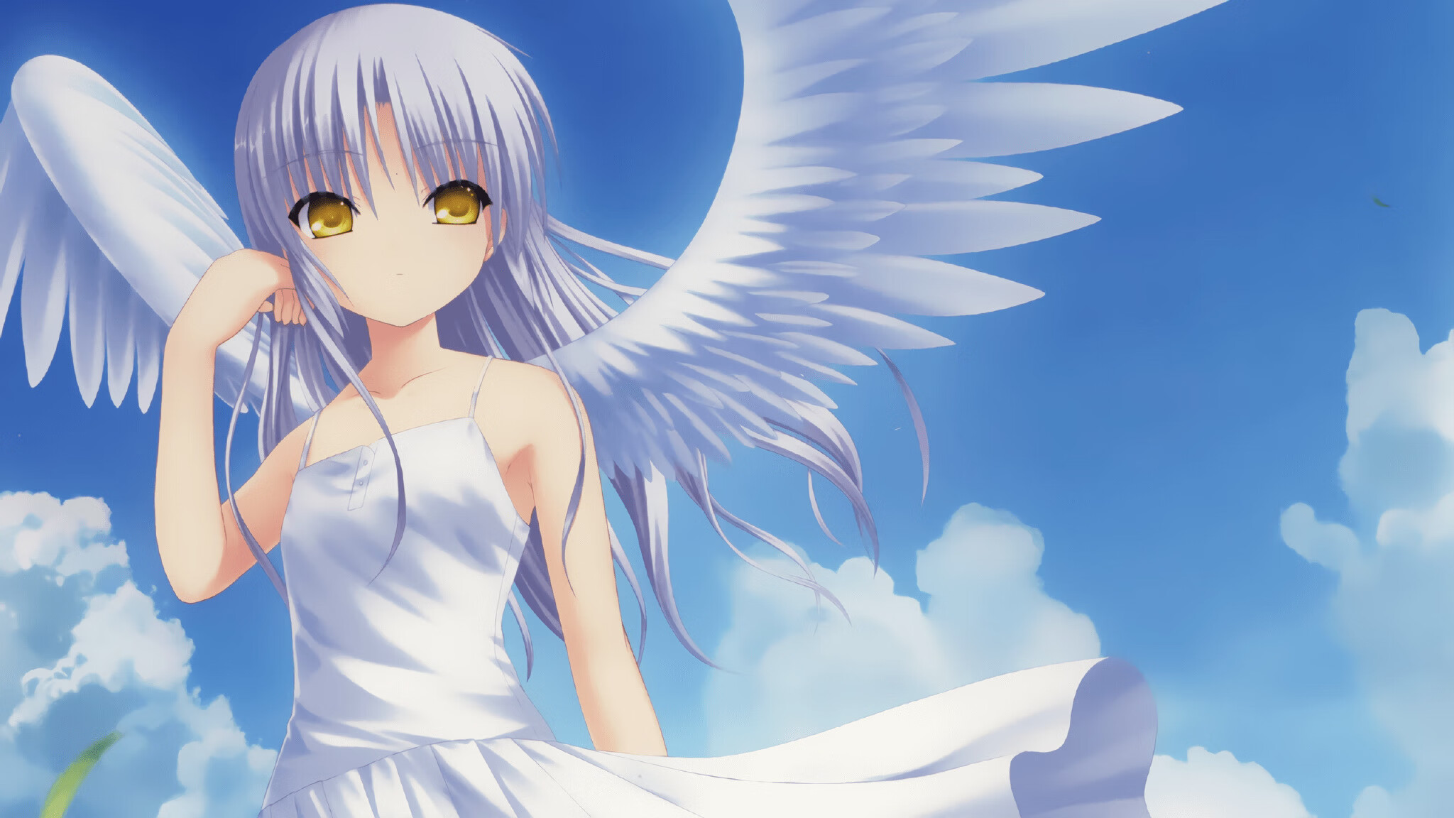 篮球世界的双重震撼，鹈鹕逆袭新疆，塔图姆总决赛称王