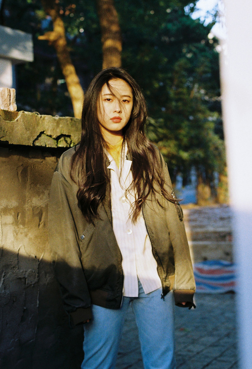 赛道与球场,当范弗利特接管比赛时,开拓者正在血拼的真正意义