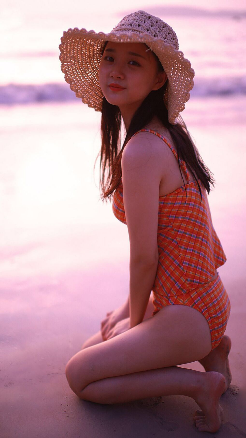 希腊对阵加拿大,若日尼奥赛后评分拉满,中场魔术师征服全场