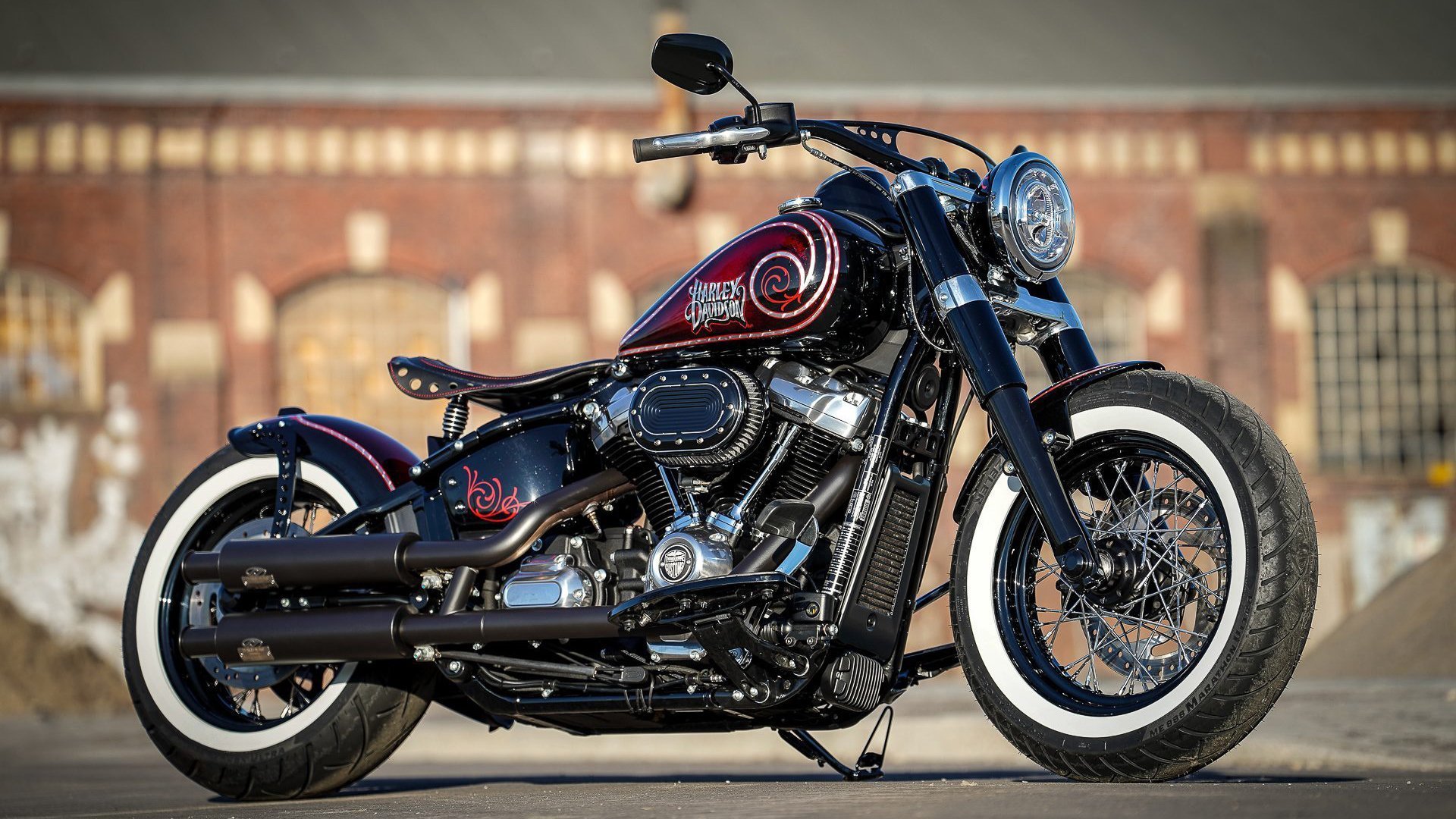 希腊对阵加拿大,若日尼奥赛后评分拉满,中场魔术师征服全场