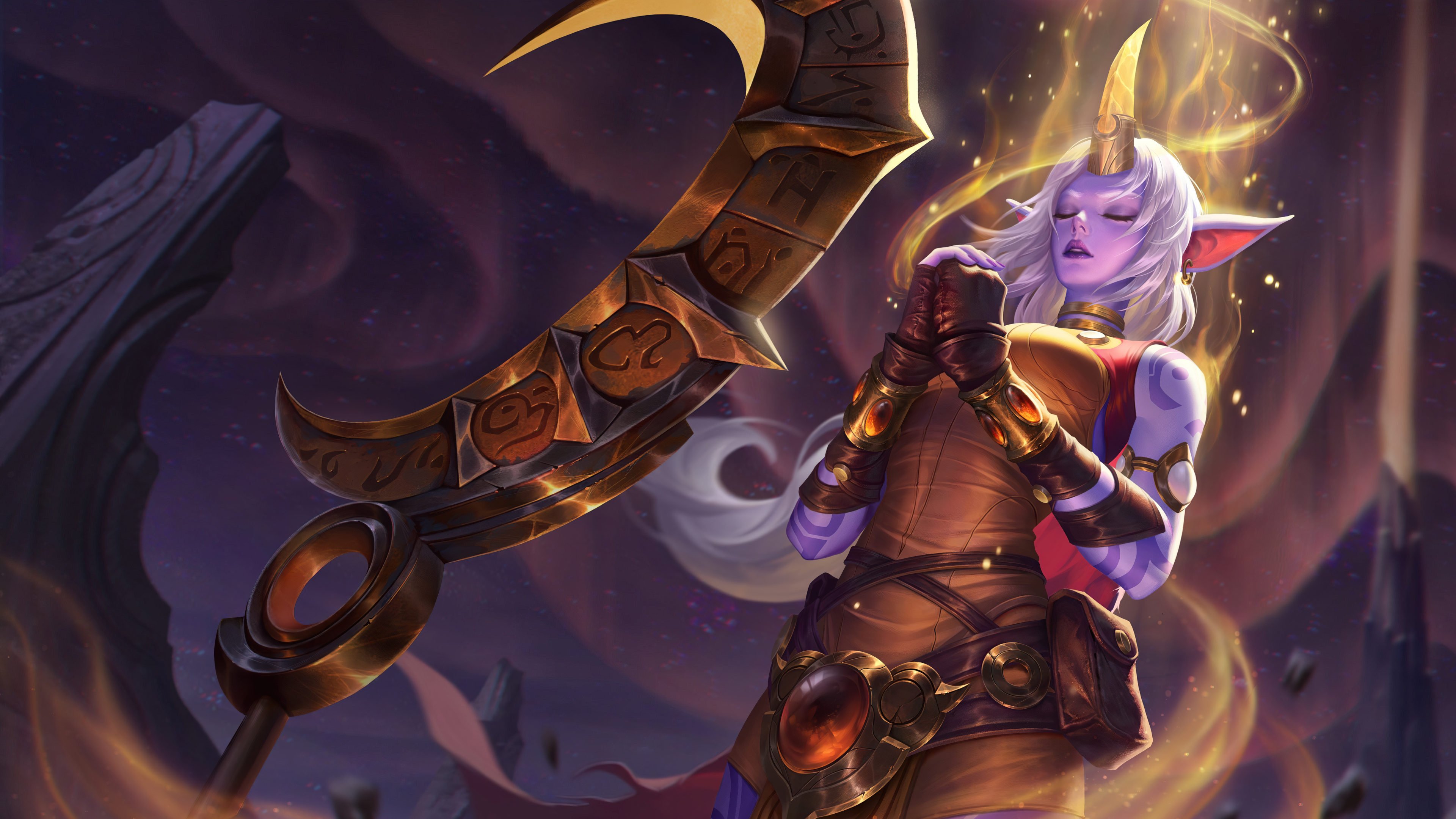 年度焦点之战，当恩比德将篮球场化为个人艺术馆