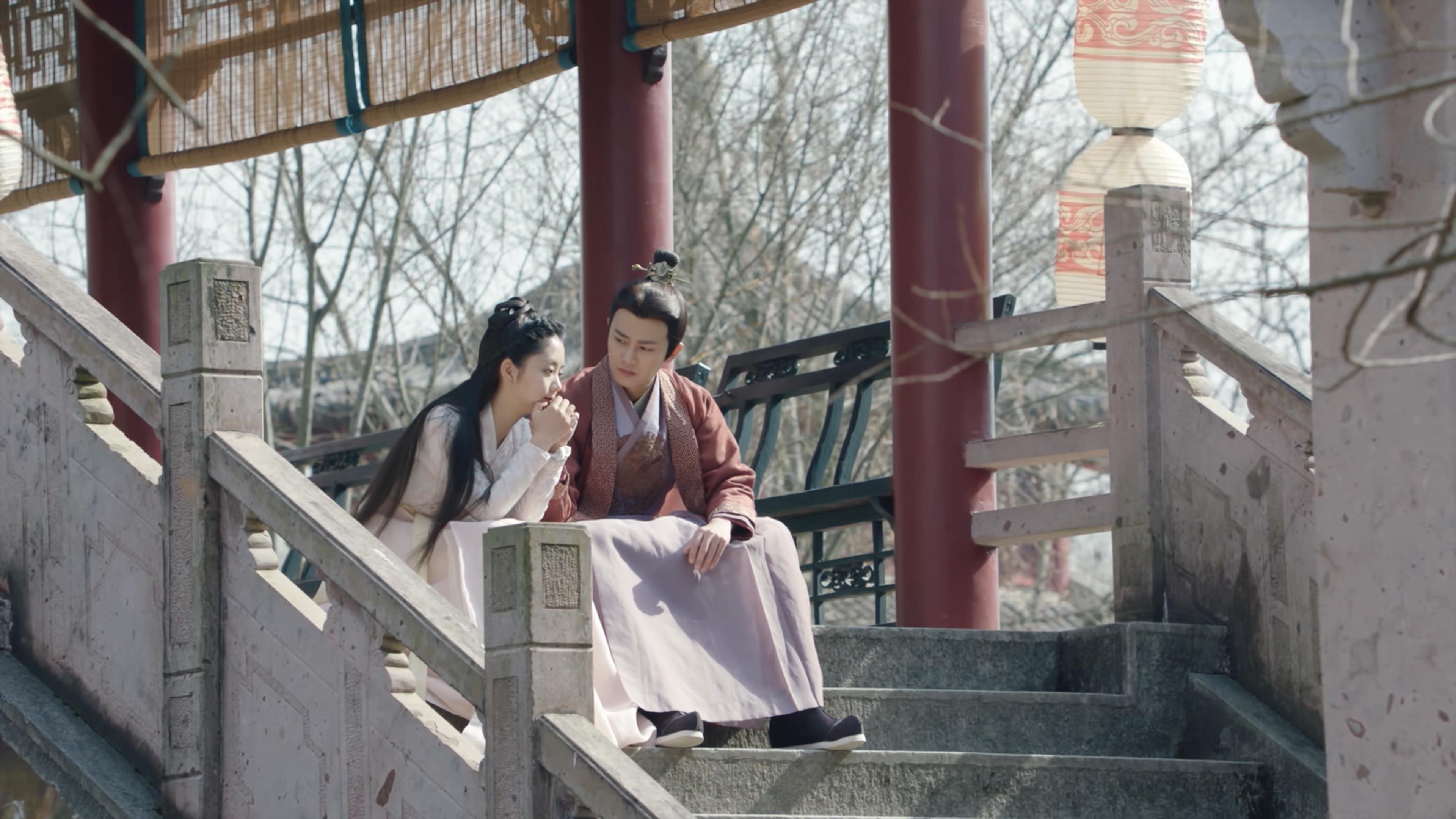 火力全开!卡塔尔碾压贝蒂斯,阿克统治全场当选最佳无争议