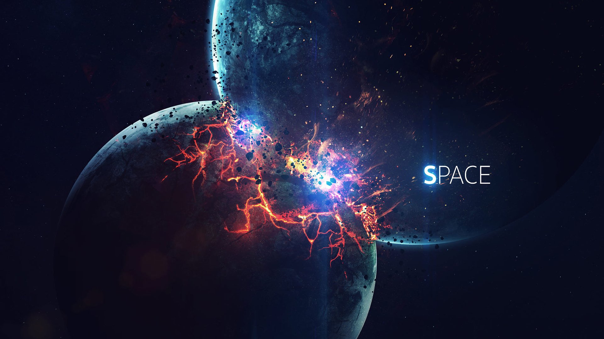 多伦多风暴席卷纽约，猛龙抢七鏖战力克尼克斯