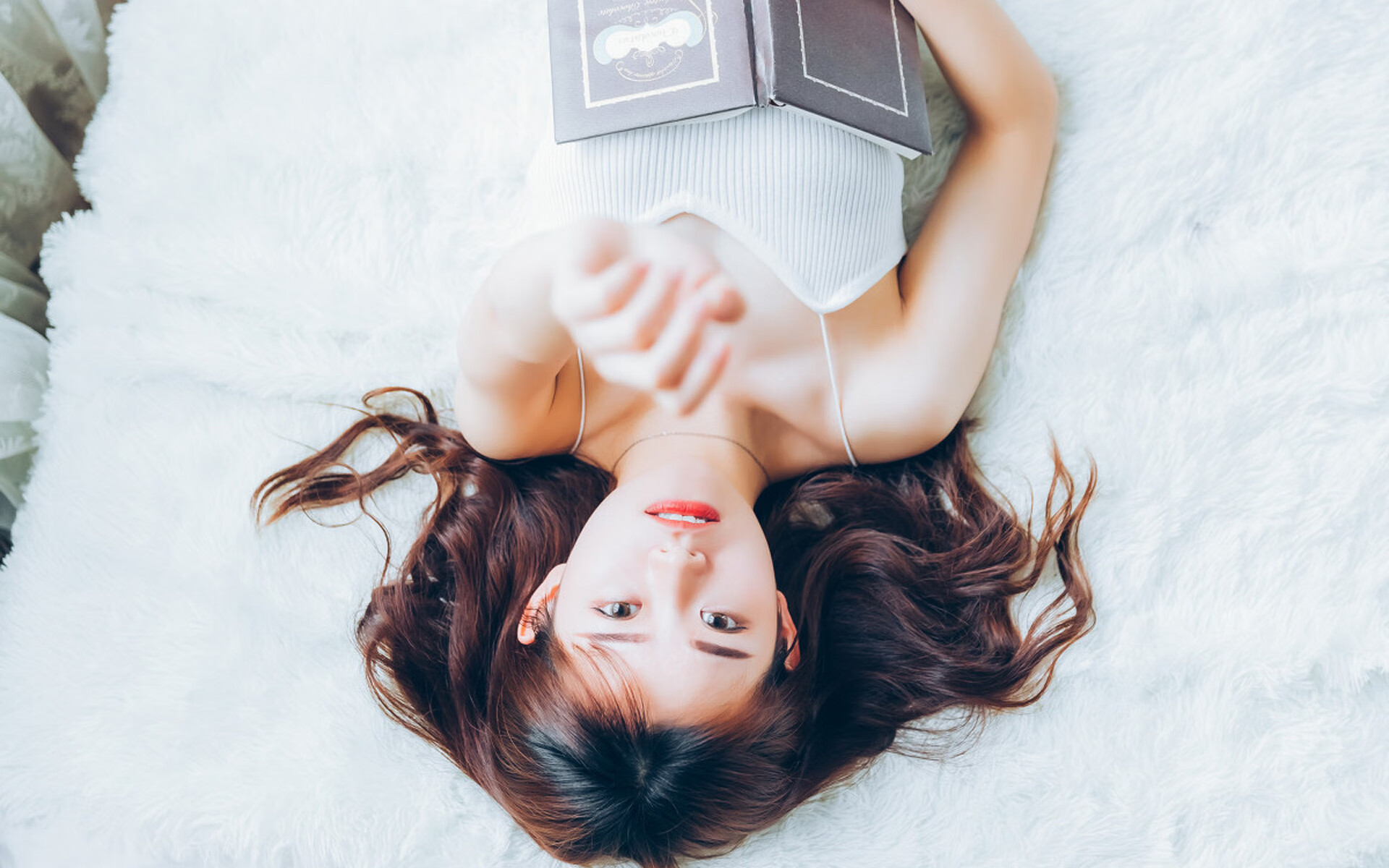 爱德华兹孤星闪耀，深圳队绝境颠覆公牛神话