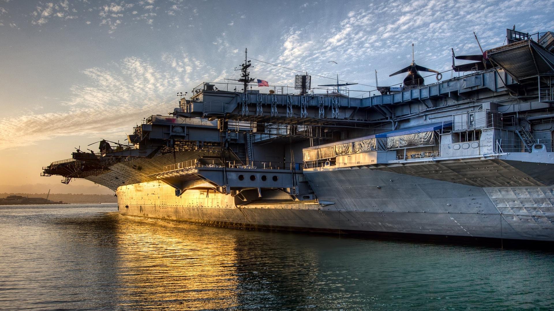 开云体育APP下载-马克西梦幻舞步撕裂防线，深圳队憾负湖人却赢未来