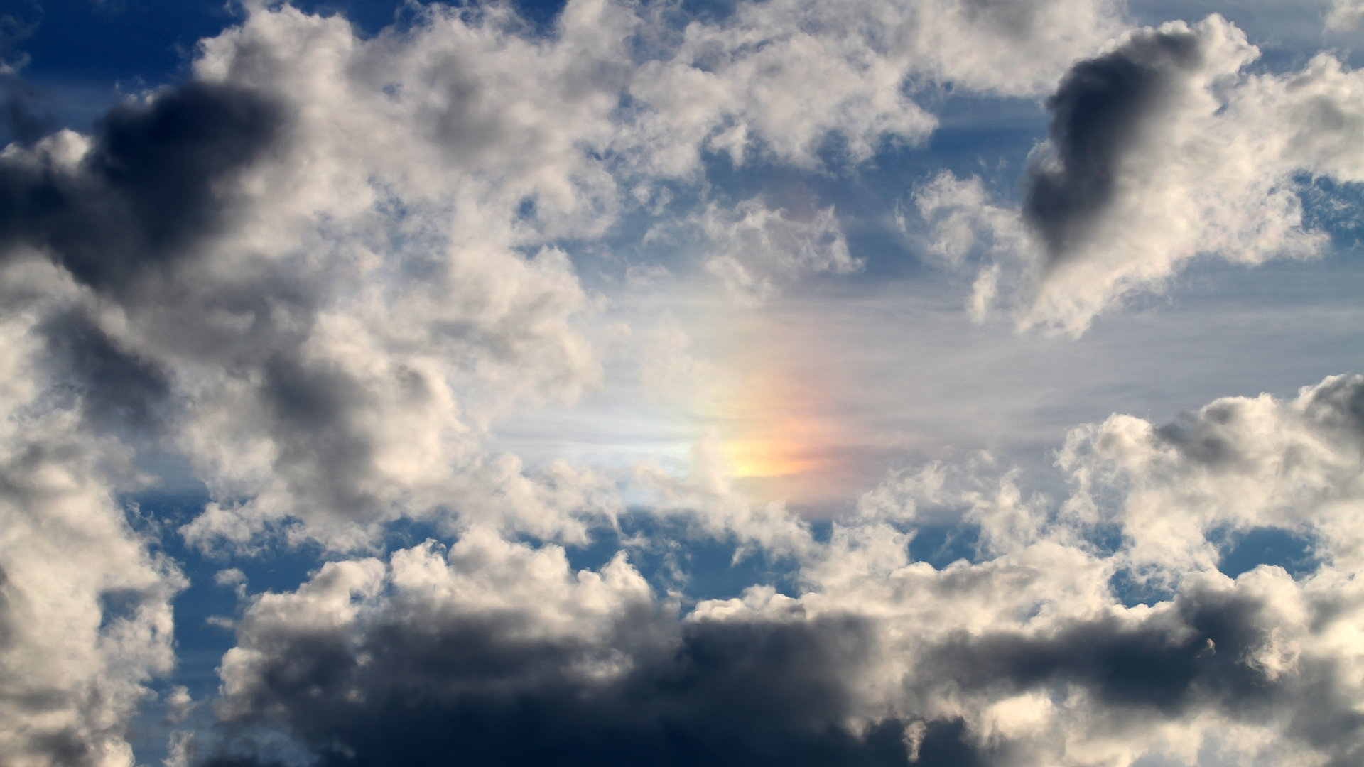 开云体育app-双重奏，皇马团队碾压与拉什福德的压力破局