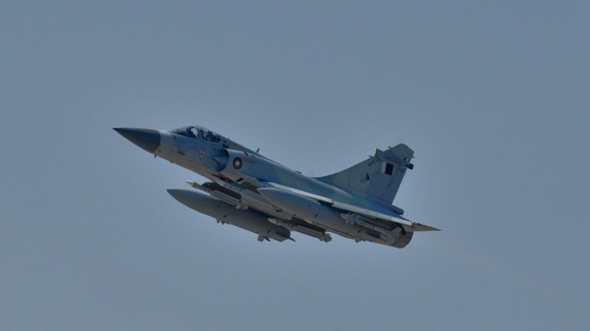 鹰击费城,老鹰争冠战力克76人,哈登如F1王者独舞接管比赛