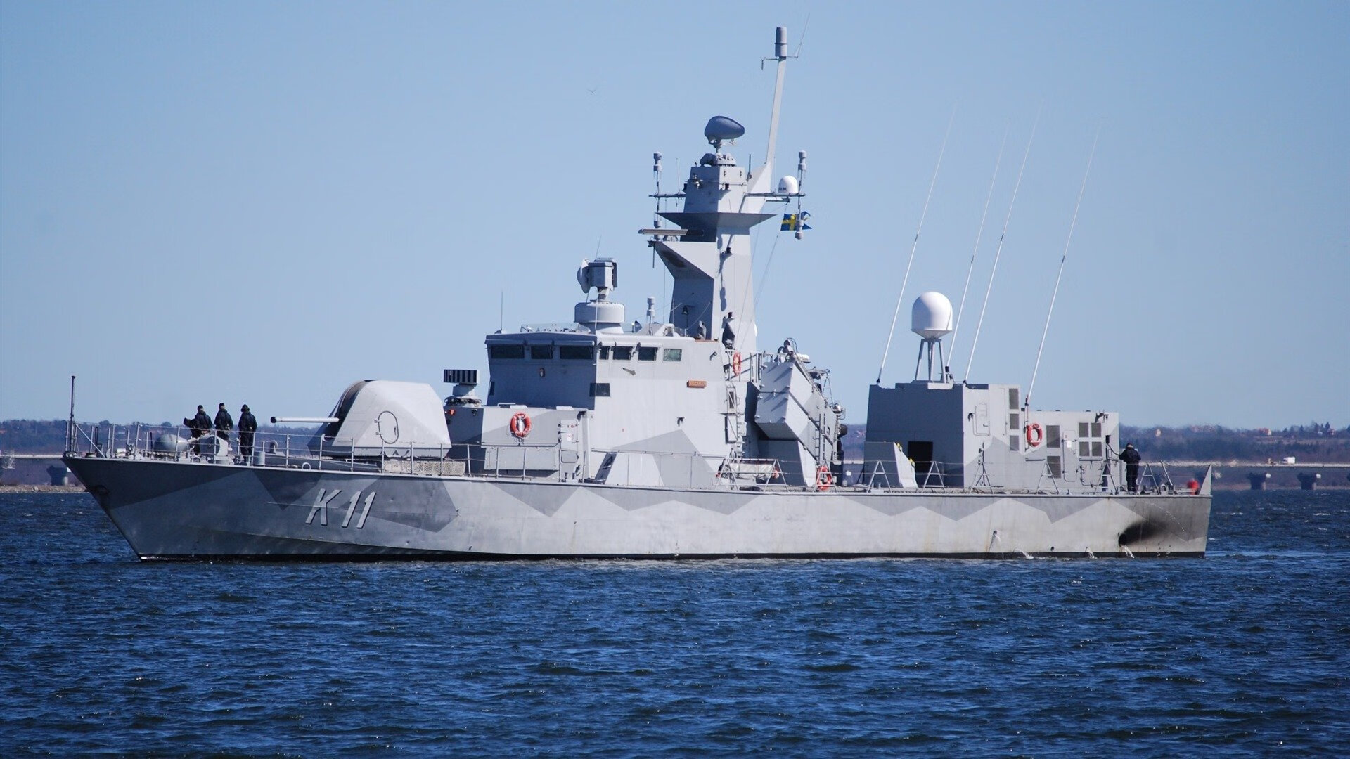 钢铁防线，智慧之战，阿拉巴封神夜锁死德意志战车