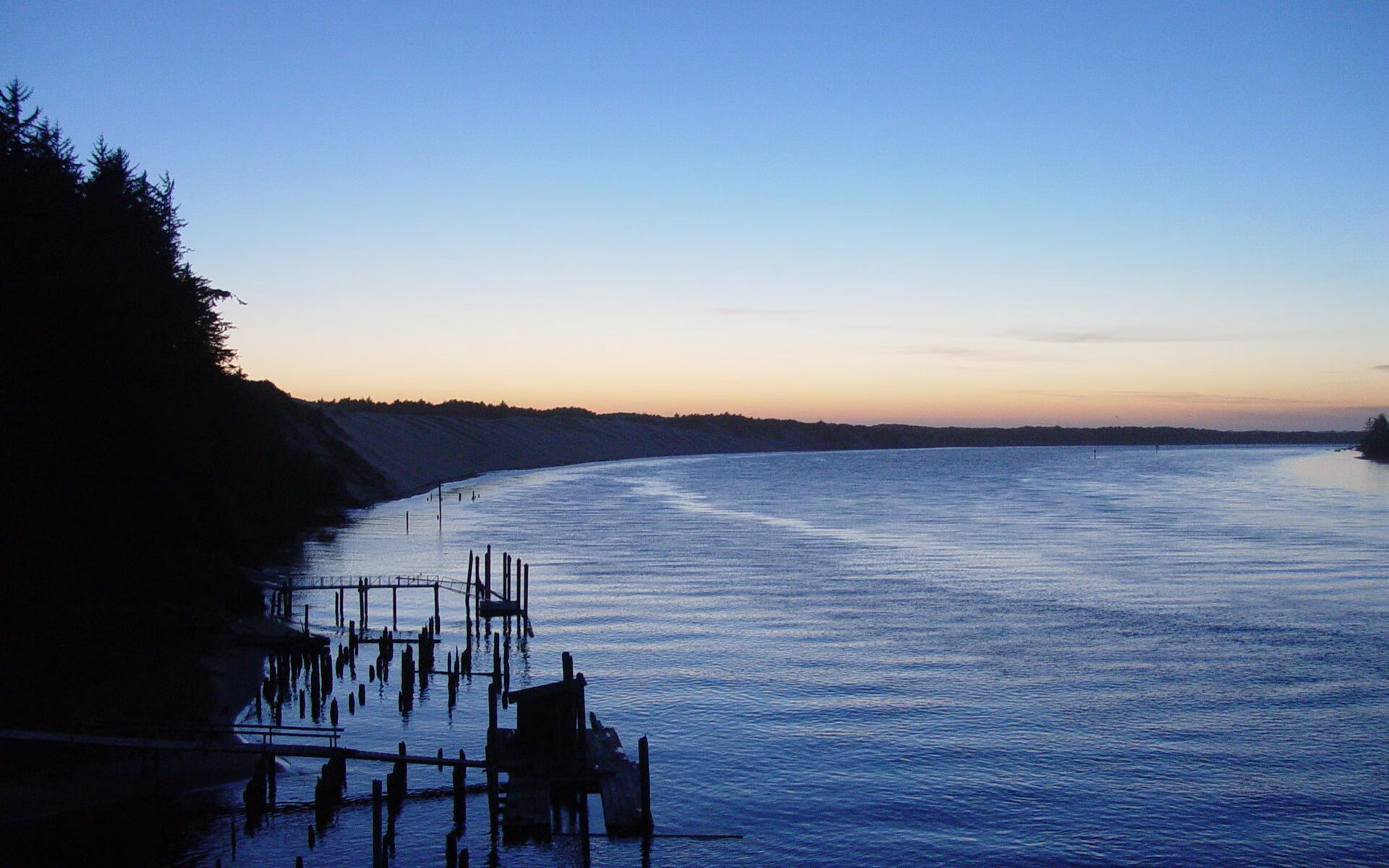 尼日利亚全面压制葡萄牙，蒂亚戈关键先生定乾坤