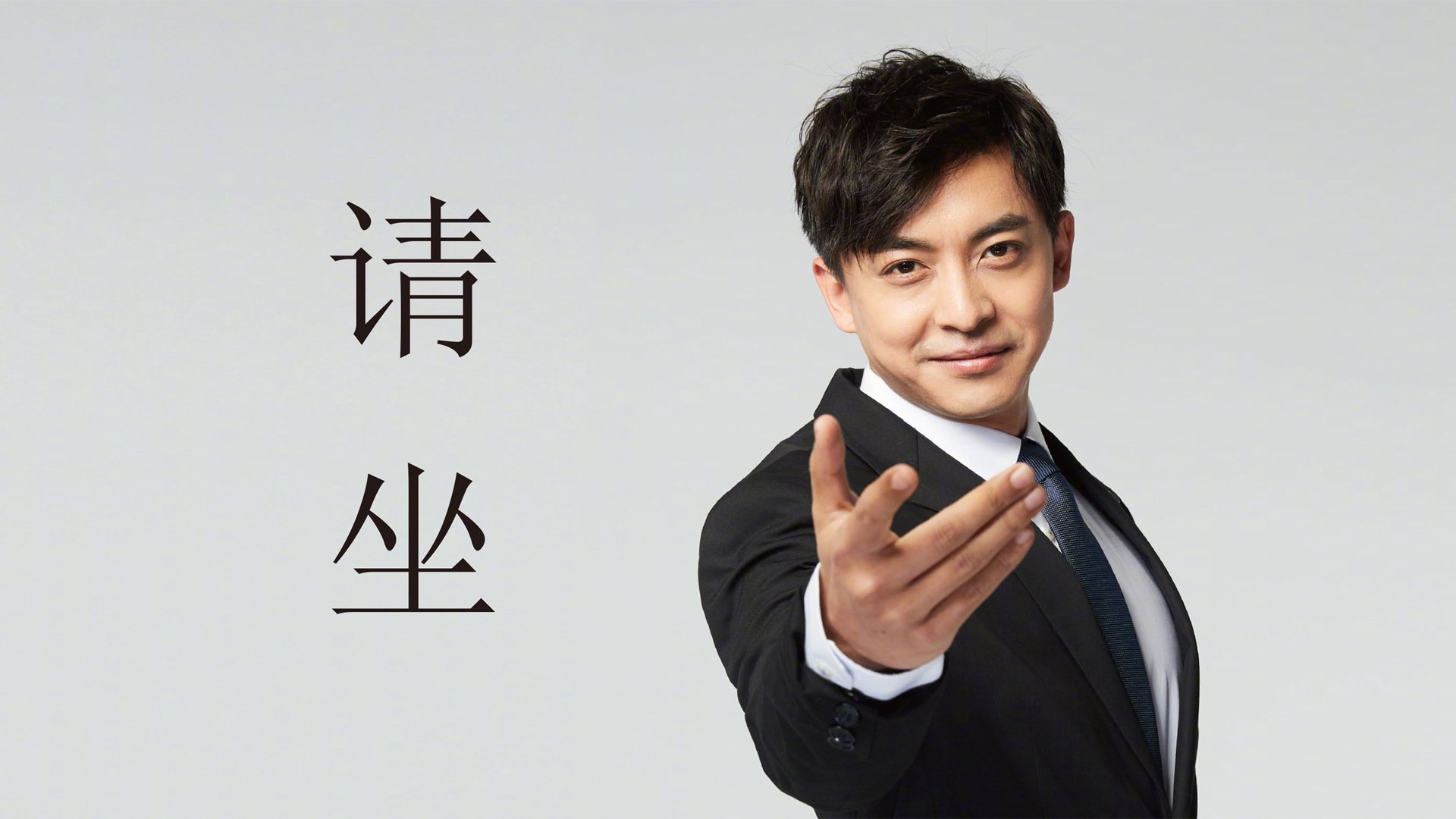 F1新赛季揭幕战之夜，杰伦·格林如彗星划破巴林夜空