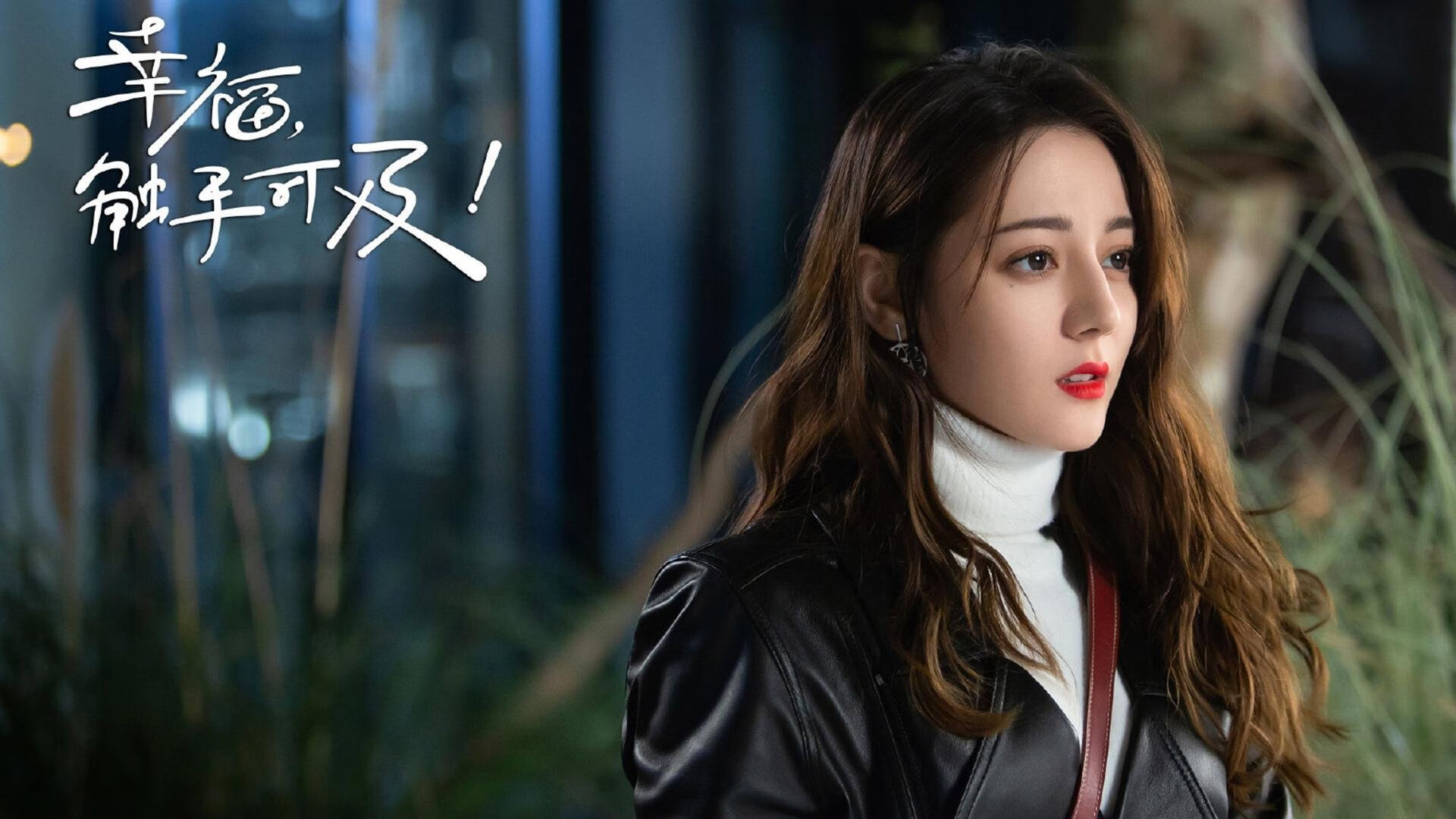 开云体育-无声处的轰鸣，团队协作与个人神迹的篮球辩证法