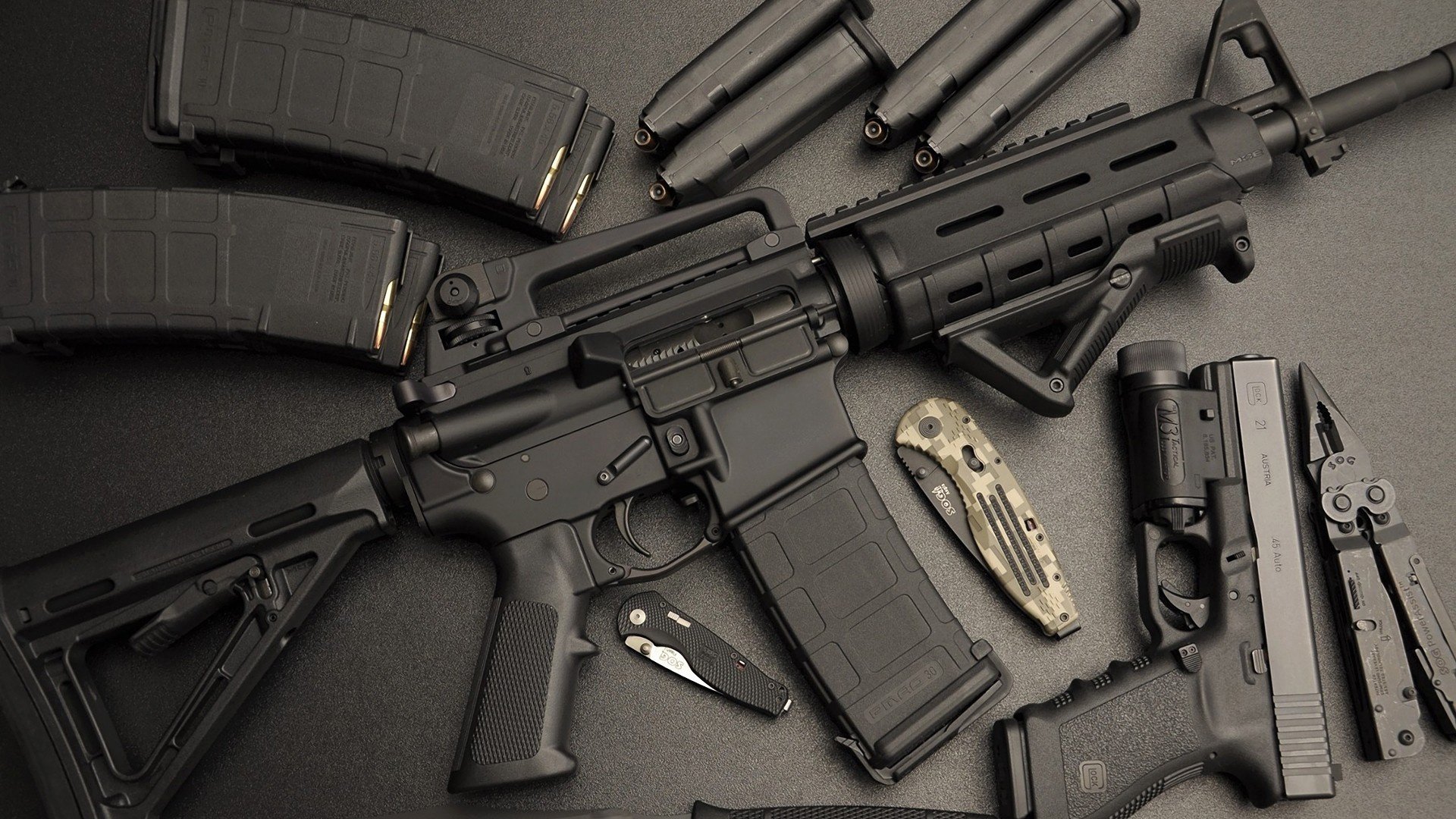 卢卡库封神之夜，奥运关键战的绝对主宰与无声救赎