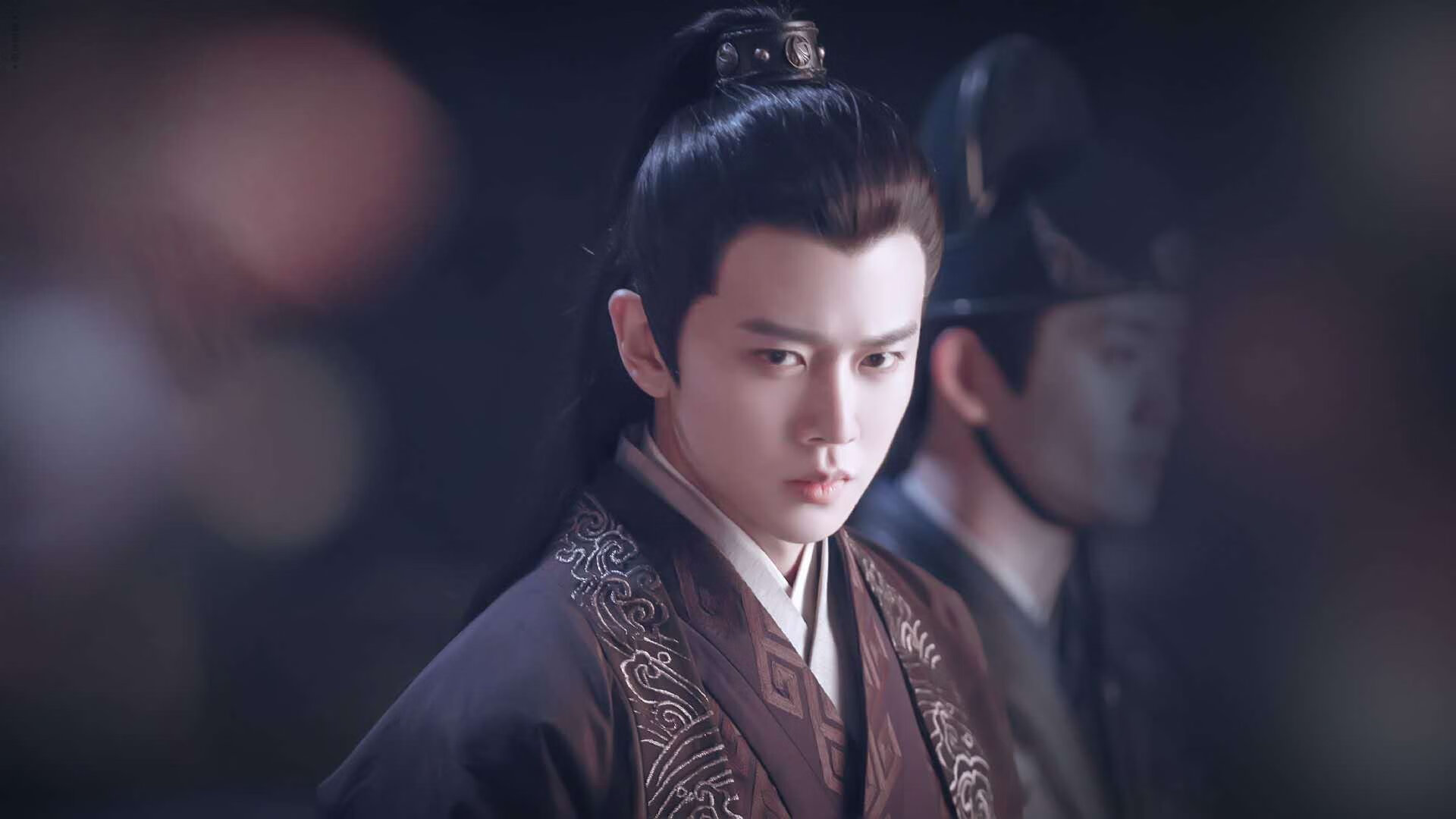 年度焦点之战之夜，坎特完美发挥铸就辉煌