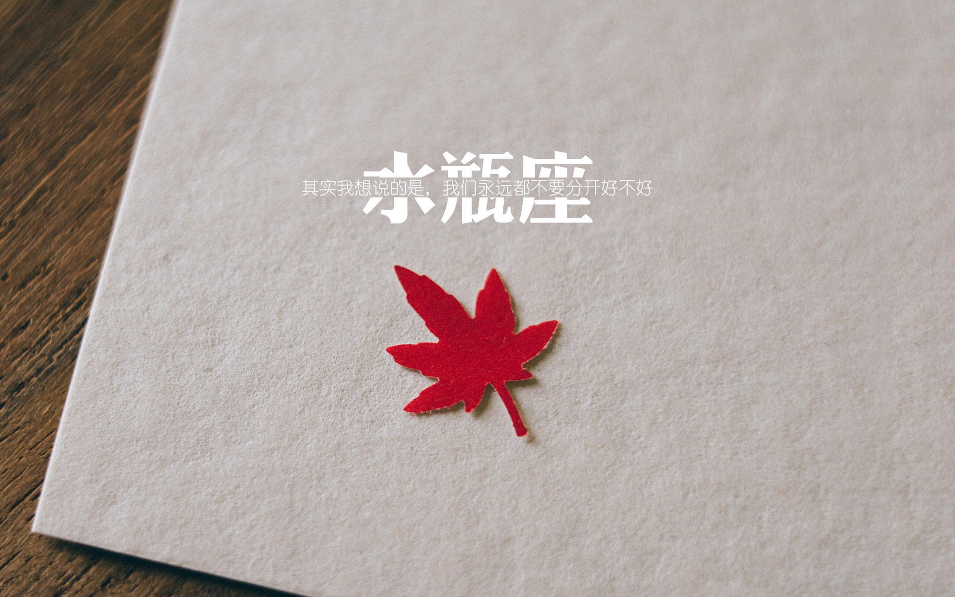 开云官网-双城记，当英格拉姆逆转绝杀，库里用三分画下时代惊叹号