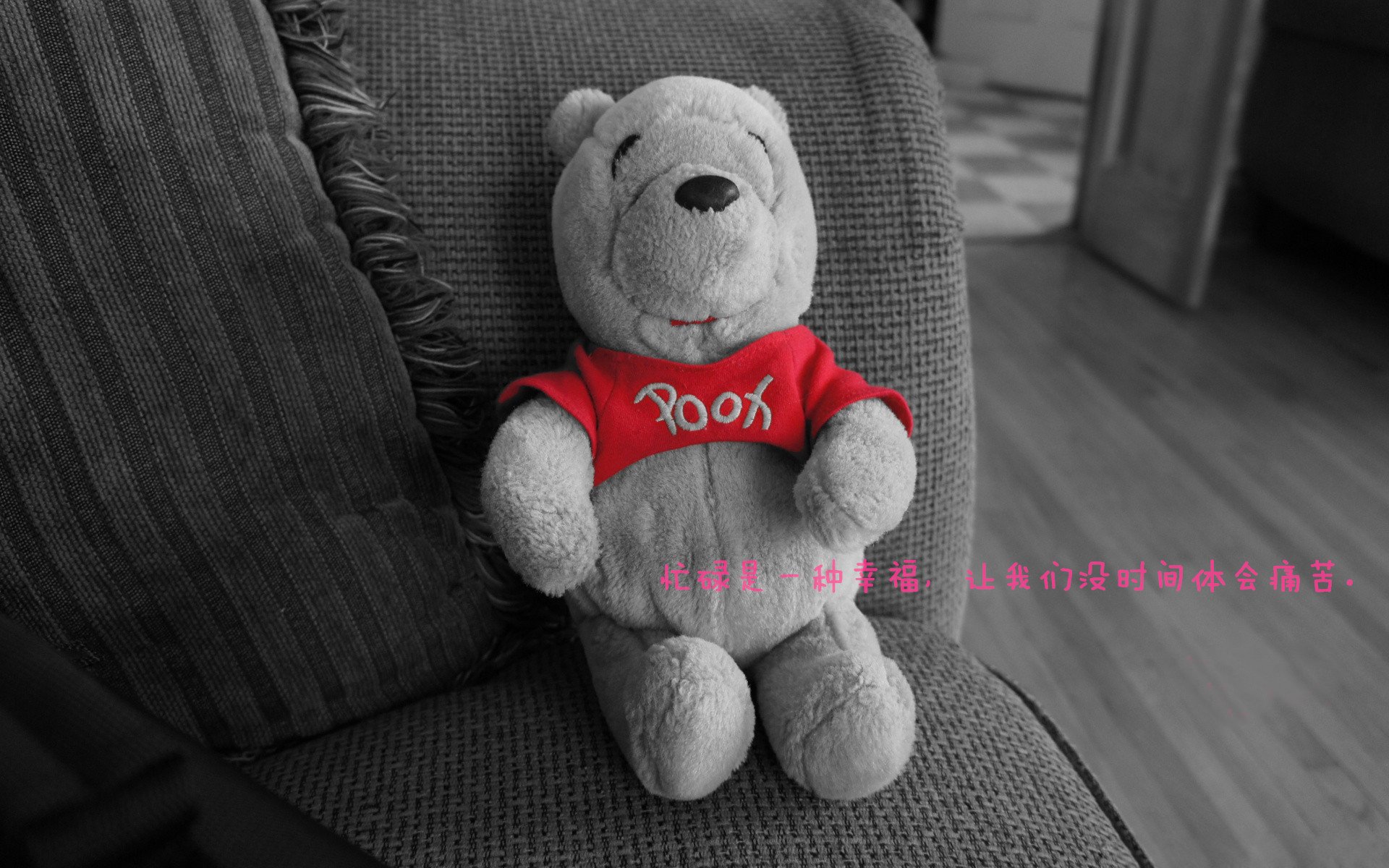 开云平台-跨界巅峰对决，上海男篮爆冷击败湖人，文班亚马一鸣惊人