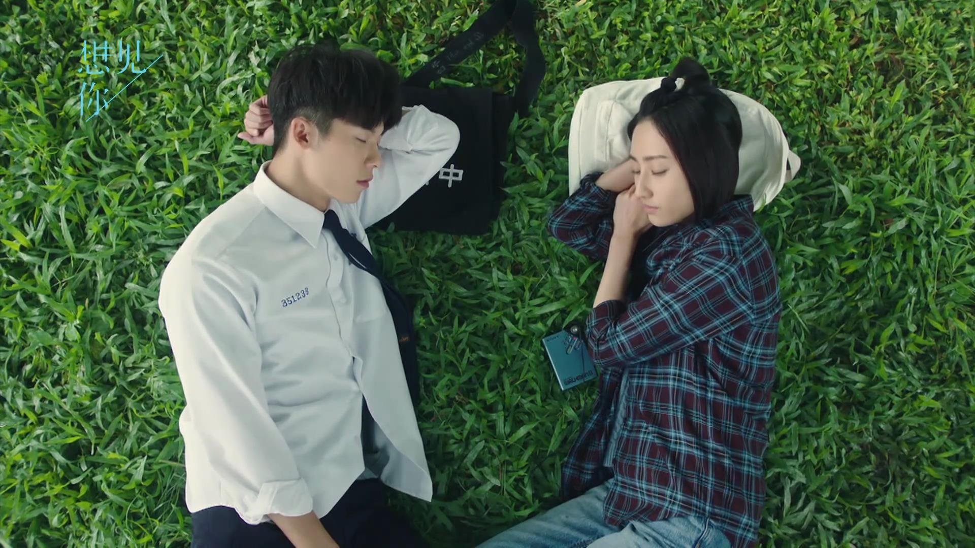 开云平台-摩洛哥末节神奇带走新西兰，莱奥压力下完成爆发